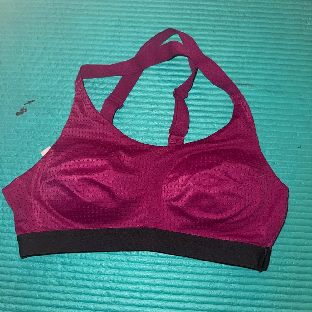 Victoria’s Secret Sports bra